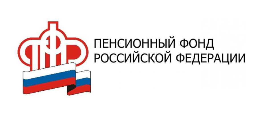 Новая Единовременная Выплата До 8 Лет Новая Единовременная Выплата До 8 Лет