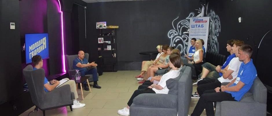 1 (2) — копия