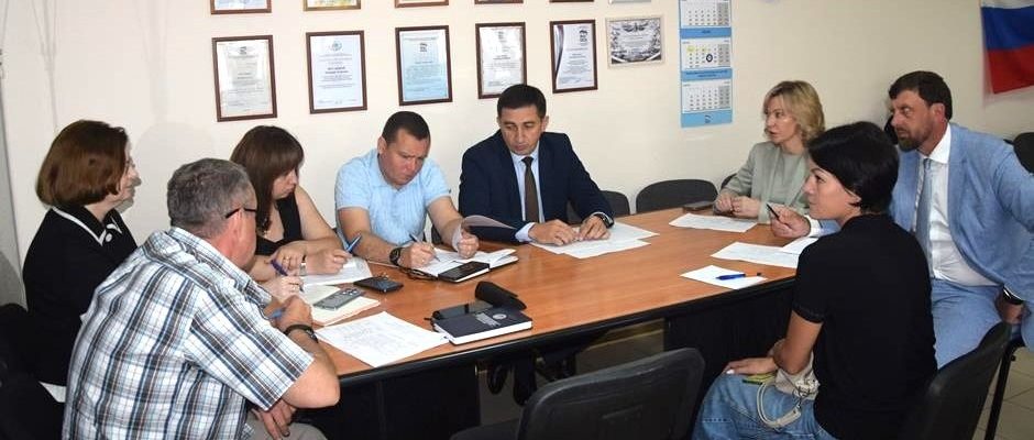 35 — копия