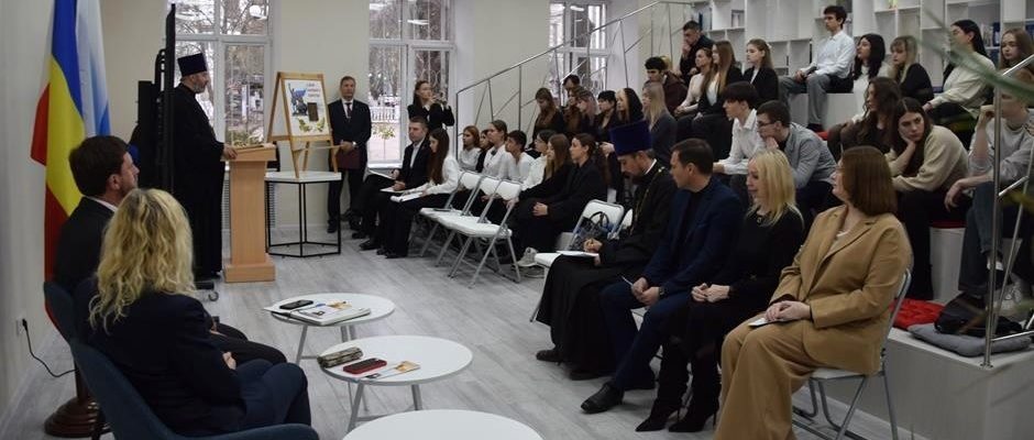 DSC_4389 (Copy) — копия