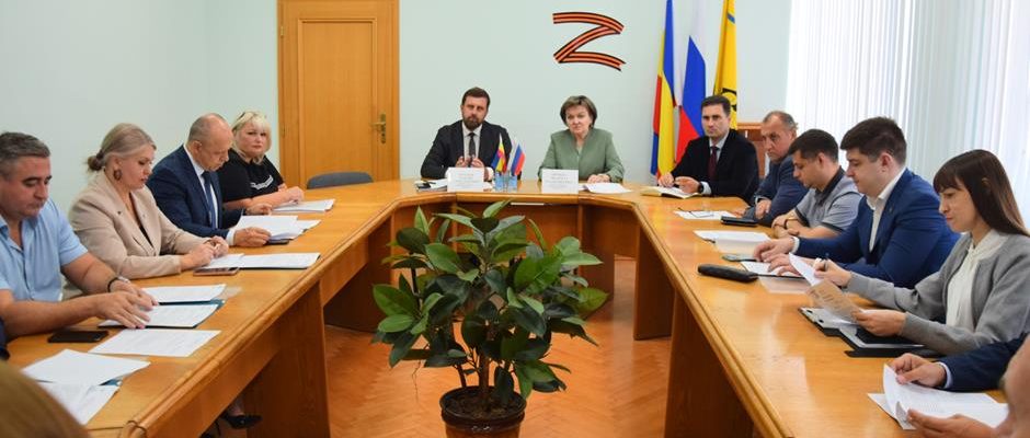 Image11