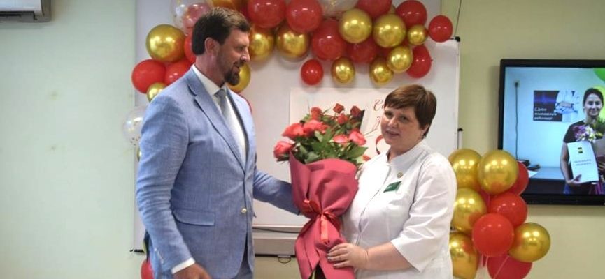 Image1коп