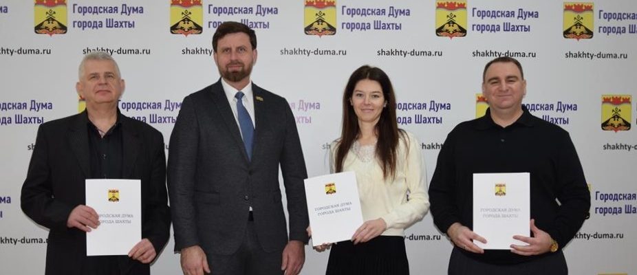 Photo4 — копия